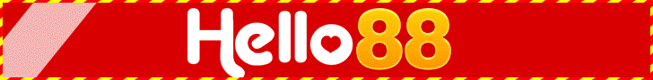 Xin88