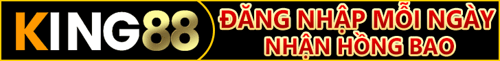 Xin88