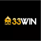 33Win331 com – Nhận quà bao la khi đạt được VIP lớn