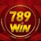 789Win104 com – Tri ân thành viên ngày 09 hàng tháng