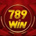 789Win113 com – Nhận ngay 999K khi cược Thể Thao thắng đầu