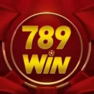 789Win78 com – Phần thưởng bí ẩn ngày 21 hàng tháng