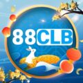 88Clb20 Buzz – Mỗi ngày tích lũy 200K hoàn trả đến 8888K