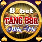 8Kbet70 com – Bắn Cá – Nổ Hũ nạp 200K+ tặng ngay 880K