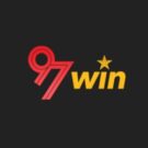 97Win01 com – Thưởng thêm khi nạp vào ngày Chủ Nhật