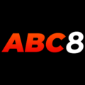 Abc8c2 com – Nạp lần đầu nhận thưởng cực hấp dẫn