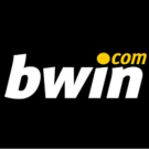 Bwin68 Net – Khuyến mãi nạp tiền tặng thêm đến 9%