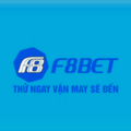 F8bet09 com – Nạp vào 16h đến 18h thưởng thêm 3% giá trị