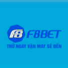 F8Bet10 Vip – Tri ân siêu khủng đầu tháng 12 đến 12 tỷ