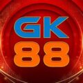 GK88Win38 com – Đăng nhập nhà cái nhận Code miễn phí 100K