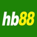 HB88dd8 com – Tham gia HB88 hoàn thành cược nhận quà xịn