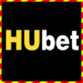 HUbet0000 com – Ngày 26 hàng tháng tri ân hội viên 2000 tỷ