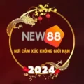 New8817 com – Hoàn trả ngay 10% mỗi ngày tại New88