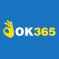 OK365q Cc – Thưởng thêm 1% giá trị cho mỗi đơn nạp