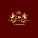 OKKing1 Cc – Hoàn trả siêu nhanh đến 1,5% không giới hạn