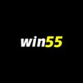 Win55Vip1 com – Ngày hội viên tri ân lên tới 5000 tỷ