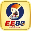 EE88nn com – Làm nhiệm vụ nhận hoàn trả cực cao từ EE88