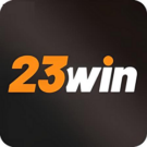 23Win222 com – Cược không bị chặn, tải app ngay nhận 50+