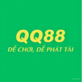 QQ8830 com – Đăng nhập nhận lì xì cơ hội đổi đời!