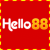 Hello88 – Nạp trong ngày 3+ lần nhận quà ngẫu nhiên