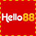 Hello88 – Nạp trong ngày 3+ lần nhận quà ngẫu nhiên