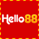 Hello88 – Nạp trong ngày 3+ lần nhận quà ngẫu nhiên