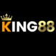 King88 – Đăng nhập nhận vòng quay cơ hội trúng tiền tỷ