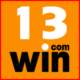 13Win – Tải app King33 tặng ngay 333K tiền thưởng