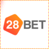28Bet – Nạp trong ngày 3+ lần nhận quà ngẫu nhiên