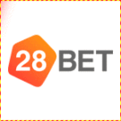 28Bet – Nạp trong ngày 3+ lần nhận quà ngẫu nhiên