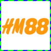 HM88 – Nạp trong ngày 3+ lần nhận quà ngẫu nhiên