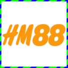 HM88 – Nạp trong ngày 3+ lần nhận quà ngẫu nhiên