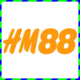 HM88 – Nạp trong ngày 3+ lần nhận quà ngẫu nhiên